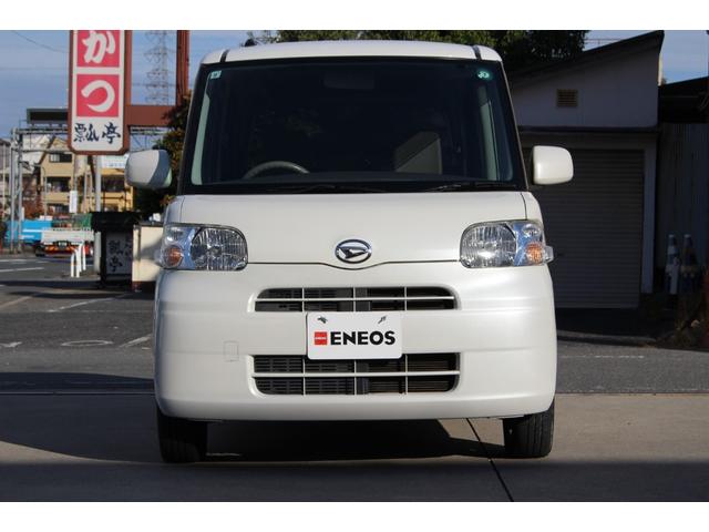 タント L メモリーナビ ワンセグTV 盗難防止 キーレス 社外AW 電格ミラー パワーウィンドウ 取扱説明書 パワステ ABS 運転席・助手席エアバッグ 平成25年式(73枚目)