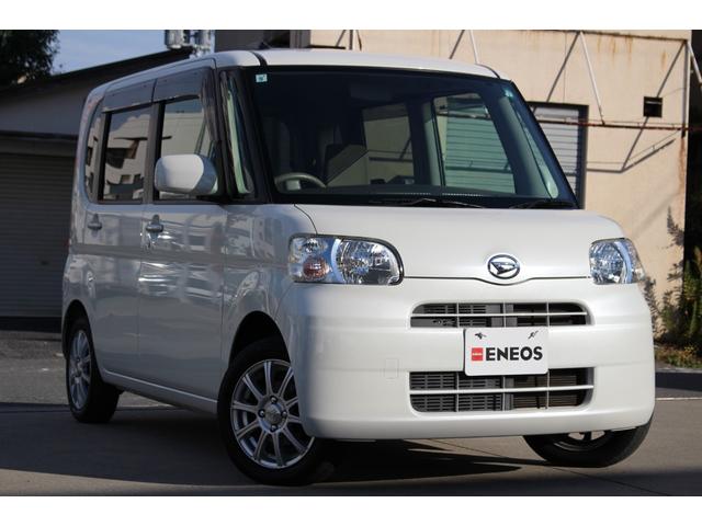 タント L メモリーナビ ワンセグTV 盗難防止 キーレス 社外AW 電格ミラー パワーウィンドウ 取扱説明書 パワステ ABS 運転席・助手席エアバッグ 平成25年式(74枚目)