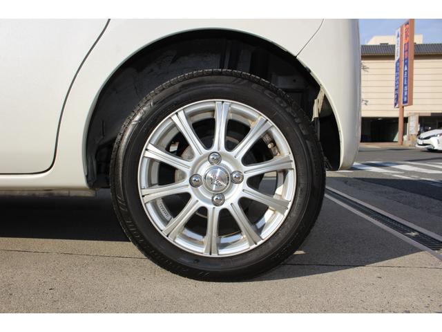 タント L メモリーナビ ワンセグTV 盗難防止 キーレス 社外AW 電格ミラー パワーウィンドウ 取扱説明書 パワステ ABS 運転席・助手席エアバッグ 平成25年式(75枚目)