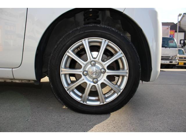 タント L メモリーナビ ワンセグTV 盗難防止 キーレス 社外AW 電格ミラー パワーウィンドウ 取扱説明書 パワステ ABS 運転席・助手席エアバッグ 平成25年式(76枚目)