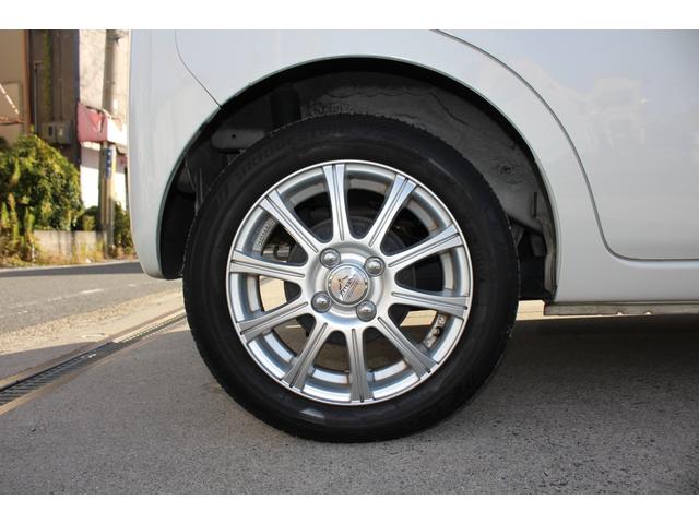 タント L メモリーナビ ワンセグTV 盗難防止 キーレス 社外AW 電格ミラー パワーウィンドウ 取扱説明書 パワステ ABS 運転席・助手席エアバッグ 平成25年式(77枚目)