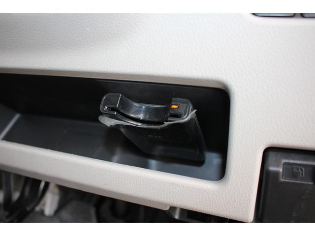 デイズルークス ドライブレコーダー メモリーナビ ワンセグTV ETC キーレス 電動格納ミラー パワーウィンドウ パワーステアリング 運転席・助手席エアバッグ 平成27年式(6枚目)