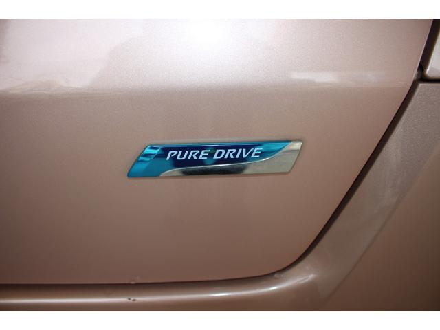 デイズルークス ドライブレコーダー メモリーナビ ワンセグTV ETC キーレス 電動格納ミラー パワーウィンドウ パワーステアリング 運転席・助手席エアバッグ 平成27年式(10枚目)