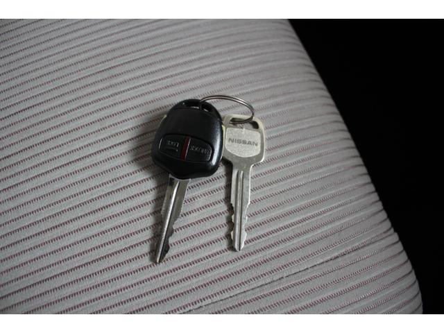 デイズルークス ドライブレコーダー メモリーナビ ワンセグTV ETC キーレス 電動格納ミラー パワーウィンドウ パワーステアリング 運転席・助手席エアバッグ 平成27年式(11枚目)