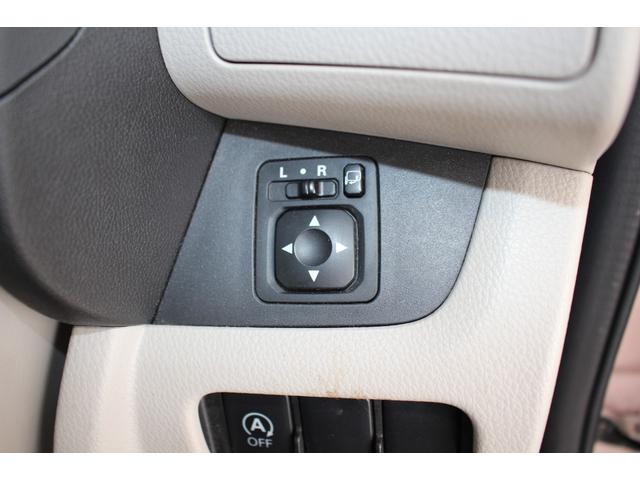 デイズルークス ドライブレコーダー メモリーナビ ワンセグTV ETC キーレス 電動格納ミラー パワーウィンドウ パワーステアリング 運転席・助手席エアバッグ 平成27年式(17枚目)