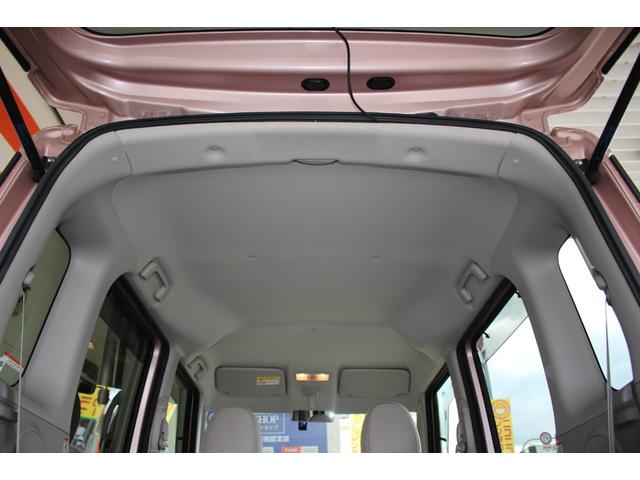 デイズルークス ドライブレコーダー メモリーナビ ワンセグTV ETC キーレス 電動格納ミラー パワーウィンドウ パワーステアリング 運転席・助手席エアバッグ 平成27年式(19枚目)