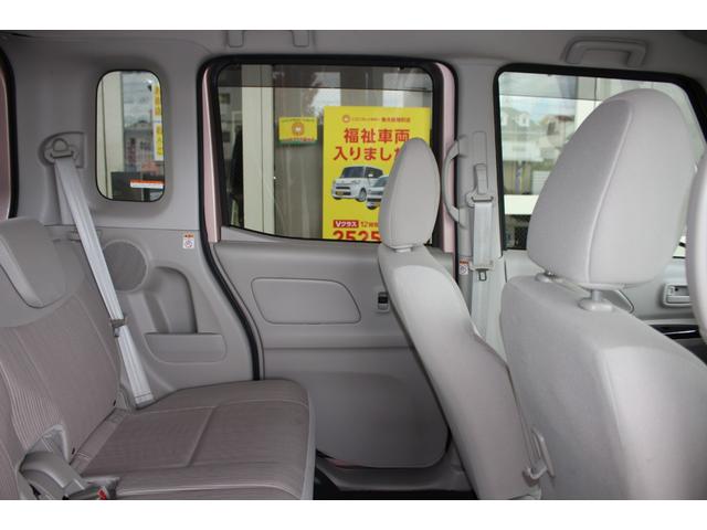 デイズルークス ドライブレコーダー メモリーナビ ワンセグTV ETC キーレス 電動格納ミラー パワーウィンドウ パワーステアリング 運転席・助手席エアバッグ 平成27年式(32枚目)