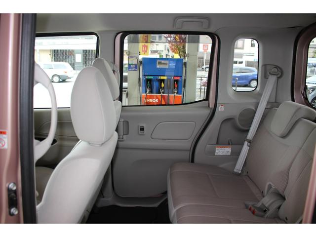 デイズルークス ドライブレコーダー メモリーナビ ワンセグTV ETC キーレス 電動格納ミラー パワーウィンドウ パワーステアリング 運転席・助手席エアバッグ 平成27年式(33枚目)