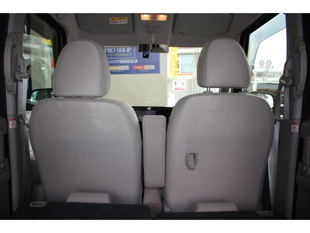 デイズルークス ドライブレコーダー メモリーナビ ワンセグTV ETC キーレス 電動格納ミラー パワーウィンドウ パワーステアリング 運転席・助手席エアバッグ 平成27年式(39枚目)