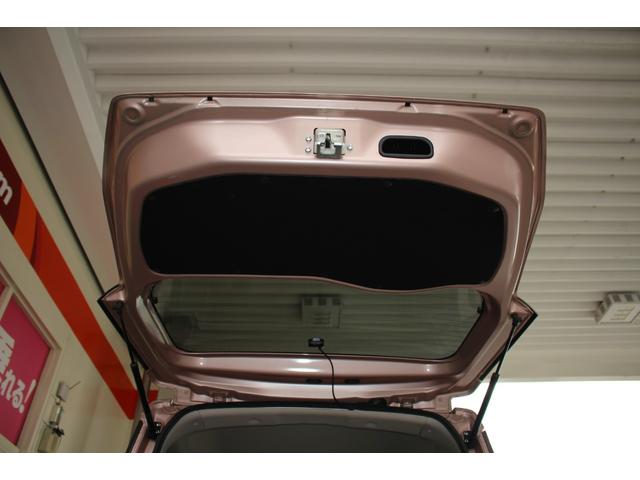 デイズルークス ドライブレコーダー メモリーナビ ワンセグTV ETC キーレス 電動格納ミラー パワーウィンドウ パワーステアリング 運転席・助手席エアバッグ 平成27年式(40枚目)