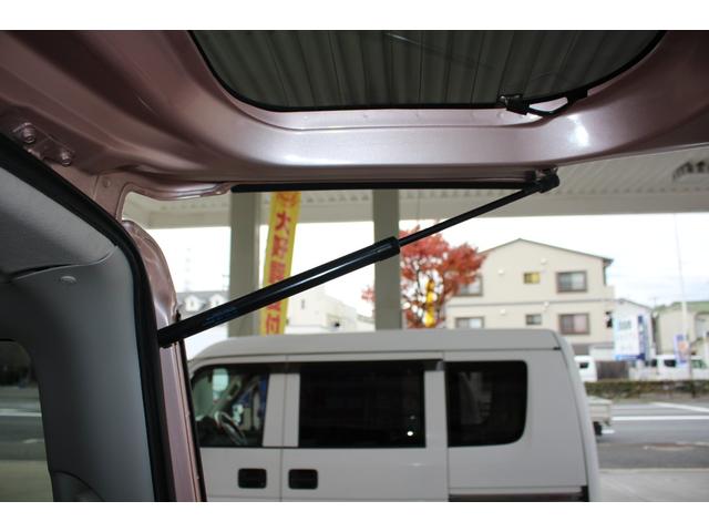 デイズルークス ドライブレコーダー メモリーナビ ワンセグTV ETC キーレス 電動格納ミラー パワーウィンドウ パワーステアリング 運転席・助手席エアバッグ 平成27年式(44枚目)