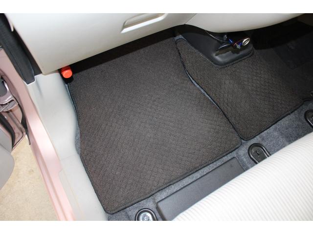 デイズルークス ドライブレコーダー メモリーナビ ワンセグTV ETC キーレス 電動格納ミラー パワーウィンドウ パワーステアリング 運転席・助手席エアバッグ 平成27年式(46枚目)