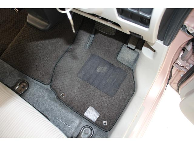 デイズルークス ドライブレコーダー メモリーナビ ワンセグTV ETC キーレス 電動格納ミラー パワーウィンドウ パワーステアリング 運転席・助手席エアバッグ 平成27年式(47枚目)