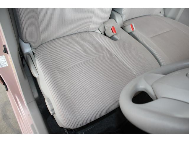 デイズルークス ドライブレコーダー メモリーナビ ワンセグTV ETC キーレス 電動格納ミラー パワーウィンドウ パワーステアリング 運転席・助手席エアバッグ 平成27年式(49枚目)