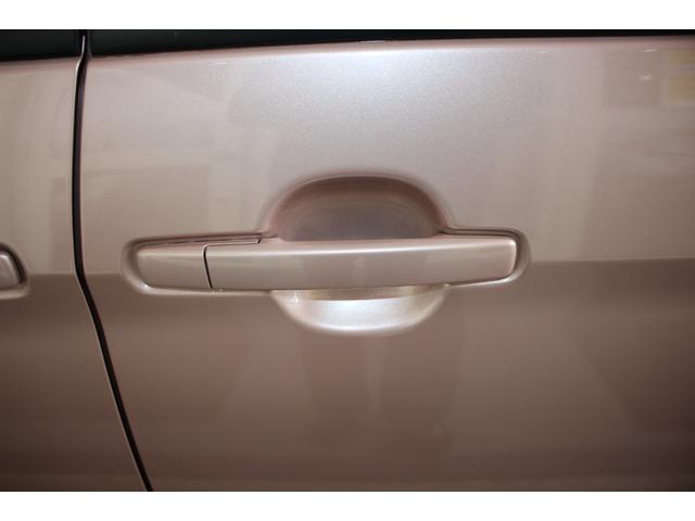 デイズルークス ドライブレコーダー メモリーナビ ワンセグTV ETC キーレス 電動格納ミラー パワーウィンドウ パワーステアリング 運転席・助手席エアバッグ 平成27年式(50枚目)