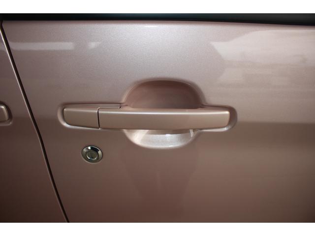 デイズルークス ドライブレコーダー メモリーナビ ワンセグTV ETC キーレス 電動格納ミラー パワーウィンドウ パワーステアリング 運転席・助手席エアバッグ 平成27年式(52枚目)