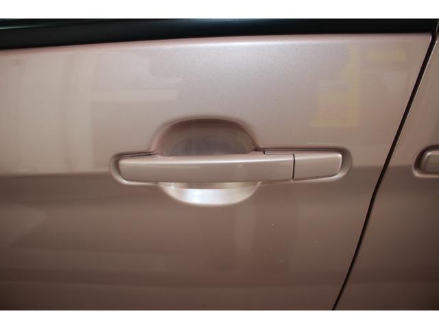 デイズルークス ドライブレコーダー メモリーナビ ワンセグTV ETC キーレス 電動格納ミラー パワーウィンドウ パワーステアリング 運転席・助手席エアバッグ 平成27年式(53枚目)