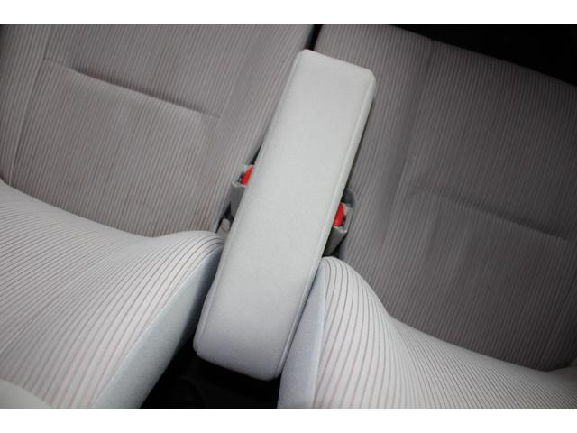 デイズルークス ドライブレコーダー メモリーナビ ワンセグTV ETC キーレス 電動格納ミラー パワーウィンドウ パワーステアリング 運転席・助手席エアバッグ 平成27年式(55枚目)