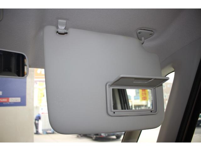 デイズルークス ドライブレコーダー メモリーナビ ワンセグTV ETC キーレス 電動格納ミラー パワーウィンドウ パワーステアリング 運転席・助手席エアバッグ 平成27年式(59枚目)