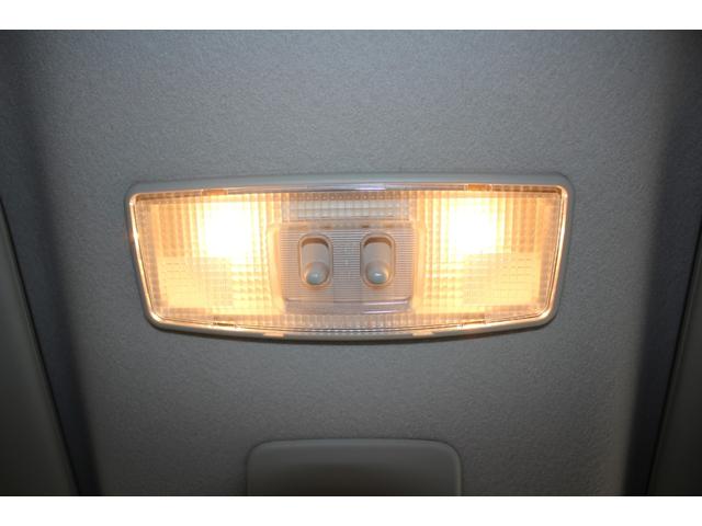 デイズルークス ドライブレコーダー メモリーナビ ワンセグTV ETC キーレス 電動格納ミラー パワーウィンドウ パワーステアリング 運転席・助手席エアバッグ 平成27年式(60枚目)