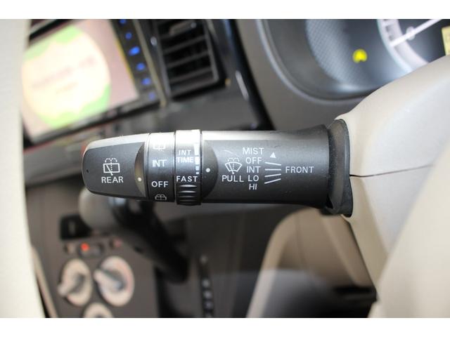 デイズルークス ドライブレコーダー メモリーナビ ワンセグTV ETC キーレス 電動格納ミラー パワーウィンドウ パワーステアリング 運転席・助手席エアバッグ 平成27年式(64枚目)