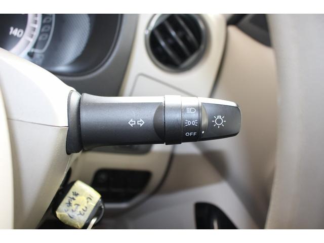 デイズルークス ドライブレコーダー メモリーナビ ワンセグTV ETC キーレス 電動格納ミラー パワーウィンドウ パワーステアリング 運転席・助手席エアバッグ 平成27年式(65枚目)