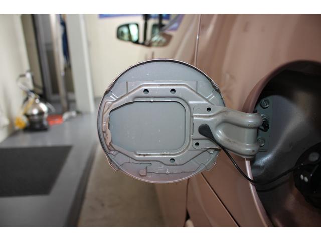 デイズルークス ドライブレコーダー メモリーナビ ワンセグTV ETC キーレス 電動格納ミラー パワーウィンドウ パワーステアリング 運転席・助手席エアバッグ 平成27年式(68枚目)