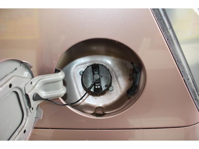 デイズルークス ドライブレコーダー メモリーナビ ワンセグTV ETC キーレス 電動格納ミラー パワーウィンドウ パワーステアリング 運転席・助手席エアバッグ 平成27年式(69枚目)