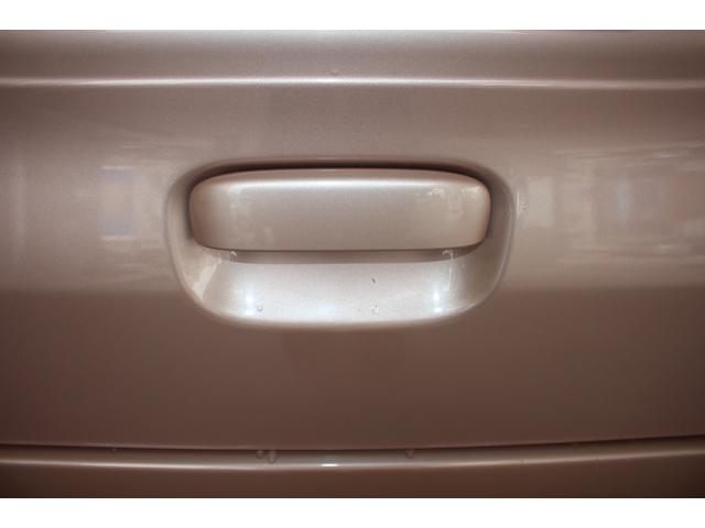 デイズルークス ドライブレコーダー メモリーナビ ワンセグTV ETC キーレス 電動格納ミラー パワーウィンドウ パワーステアリング 運転席・助手席エアバッグ 平成27年式(70枚目)