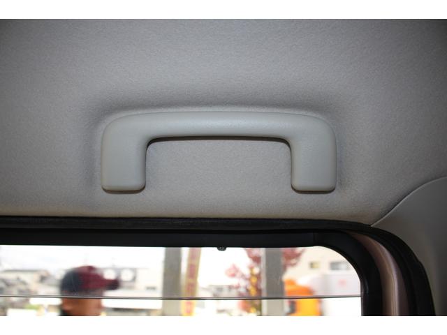 デイズルークス ドライブレコーダー メモリーナビ ワンセグTV ETC キーレス 電動格納ミラー パワーウィンドウ パワーステアリング 運転席・助手席エアバッグ 平成27年式(72枚目)