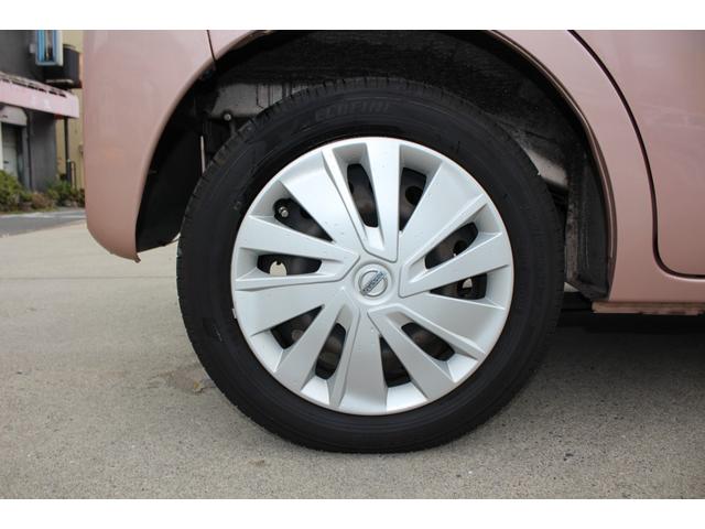 デイズルークス ドライブレコーダー メモリーナビ ワンセグTV ETC キーレス 電動格納ミラー パワーウィンドウ パワーステアリング 運転席・助手席エアバッグ 平成27年式(77枚目)