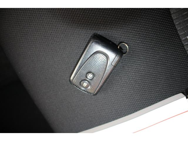 ムーヴ カスタム XスマートセレクションSA&SN ビルトイン バックカメラ Bluetooth接続 ワンセグTV キーレス 盗難防止システム 衝突被害軽減ブレーキ 横滑り防止装置 取扱説明書・メンテナンスノート付(10枚目)