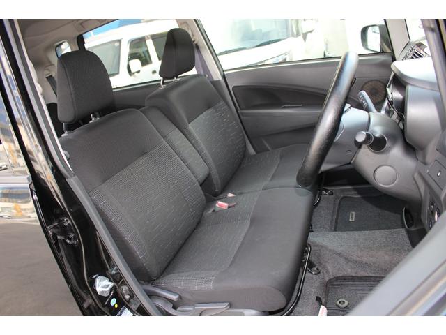 ムーヴ カスタム XスマートセレクションSA&SN ビルトイン バックカメラ Bluetooth接続 ワンセグTV キーレス 盗難防止システム 衝突被害軽減ブレーキ 横滑り防止装置 取扱説明書・メンテナンスノート付(14枚目)