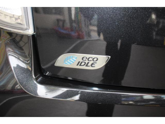 ムーヴ カスタム XスマートセレクションSA&SN ビルトイン バックカメラ Bluetooth接続 ワンセグTV キーレス 盗難防止システム 衝突被害軽減ブレーキ 横滑り防止装置 取扱説明書・メンテナンスノート付(17枚目)