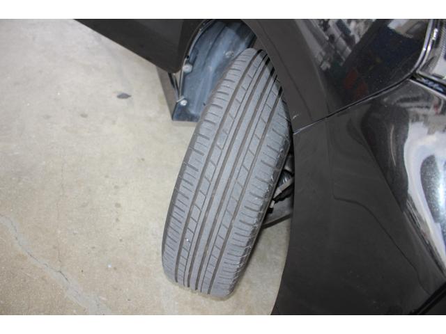 ムーヴ カスタム XスマートセレクションSA&SN ビルトイン バックカメラ Bluetooth接続 ワンセグTV キーレス 盗難防止システム 衝突被害軽減ブレーキ 横滑り防止装置 取扱説明書・メンテナンスノート付(20枚目)