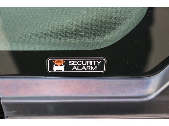 ムーヴ カスタム XスマートセレクションSA&SN ビルトイン バックカメラ Bluetooth接続 ワンセグTV キーレス 盗難防止システム 衝突被害軽減ブレーキ 横滑り防止装置 取扱説明書・メンテナンスノート付(40枚目)