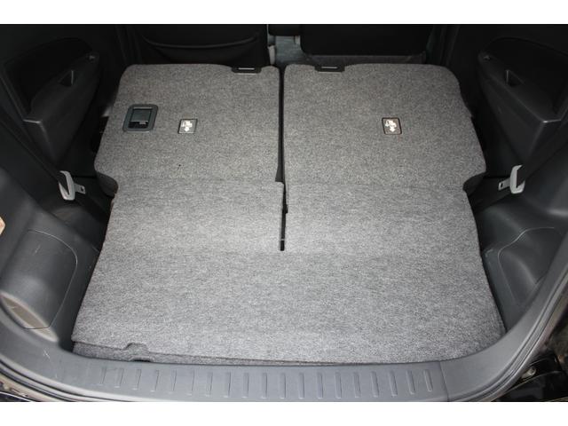 ムーヴ カスタム XスマートセレクションSA&SN ビルトイン バックカメラ Bluetooth接続 ワンセグTV キーレス 盗難防止システム 衝突被害軽減ブレーキ 横滑り防止装置 取扱説明書・メンテナンスノート付(42枚目)