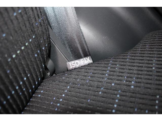 ムーヴ カスタム XスマートセレクションSA&SN ビルトイン バックカメラ Bluetooth接続 ワンセグTV キーレス 盗難防止システム 衝突被害軽減ブレーキ 横滑り防止装置 取扱説明書・メンテナンスノート付(46枚目)