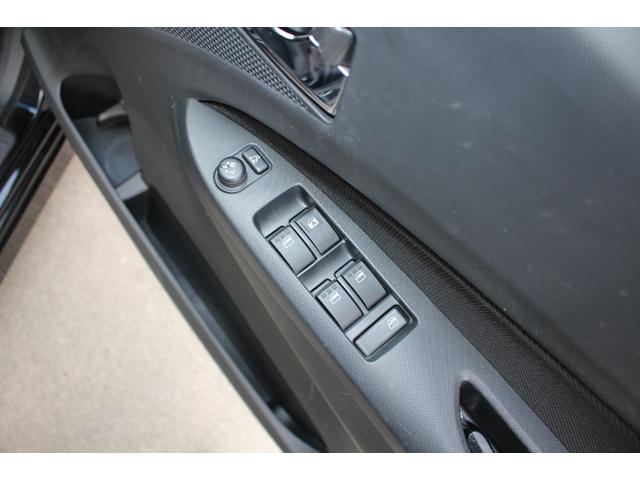 ムーヴ カスタム XスマートセレクションSA&SN ビルトイン バックカメラ Bluetooth接続 ワンセグTV キーレス 盗難防止システム 衝突被害軽減ブレーキ 横滑り防止装置 取扱説明書・メンテナンスノート付(47枚目)