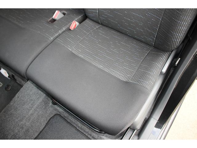 ムーヴ カスタム XスマートセレクションSA&SN ビルトイン バックカメラ Bluetooth接続 ワンセグTV キーレス 盗難防止システム 衝突被害軽減ブレーキ 横滑り防止装置 取扱説明書・メンテナンスノート付(50枚目)