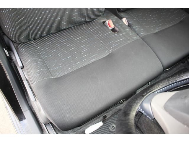 ムーヴ カスタム XスマートセレクションSA&SN ビルトイン バックカメラ Bluetooth接続 ワンセグTV キーレス 盗難防止システム 衝突被害軽減ブレーキ 横滑り防止装置 取扱説明書・メンテナンスノート付(51枚目)