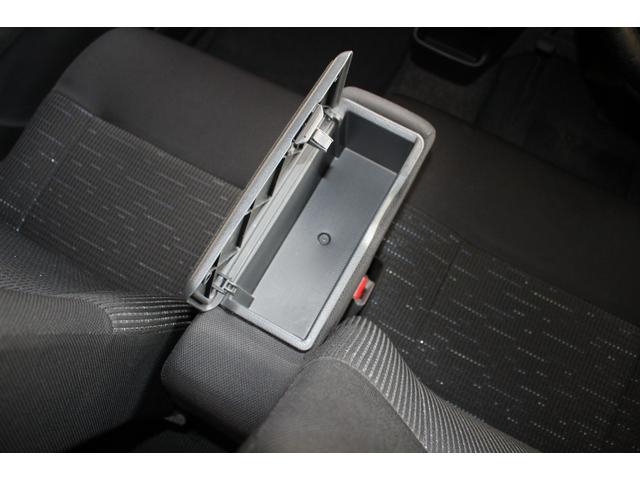 ムーヴ カスタム XスマートセレクションSA&SN ビルトイン バックカメラ Bluetooth接続 ワンセグTV キーレス 盗難防止システム 衝突被害軽減ブレーキ 横滑り防止装置 取扱説明書・メンテナンスノート付(53枚目)