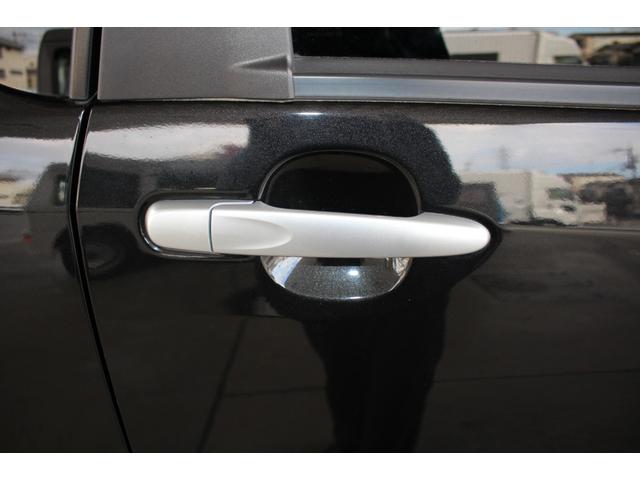 ムーヴ カスタム XスマートセレクションSA&SN ビルトイン バックカメラ Bluetooth接続 ワンセグTV キーレス 盗難防止システム 衝突被害軽減ブレーキ 横滑り防止装置 取扱説明書・メンテナンスノート付(54枚目)