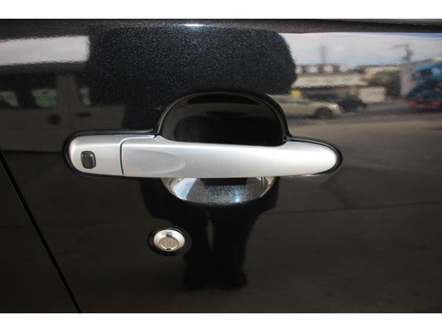 ムーヴ カスタム XスマートセレクションSA&SN ビルトイン バックカメラ Bluetooth接続 ワンセグTV キーレス 盗難防止システム 衝突被害軽減ブレーキ 横滑り防止装置 取扱説明書・メンテナンスノート付(56枚目)