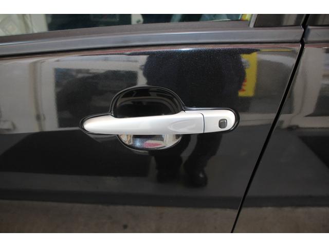 ムーヴ カスタム XスマートセレクションSA&SN ビルトイン バックカメラ Bluetooth接続 ワンセグTV キーレス 盗難防止システム 衝突被害軽減ブレーキ 横滑り防止装置 取扱説明書・メンテナンスノート付(57枚目)