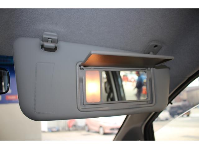 ムーヴ カスタム XスマートセレクションSA&SN ビルトイン バックカメラ Bluetooth接続 ワンセグTV キーレス 盗難防止システム 衝突被害軽減ブレーキ 横滑り防止装置 取扱説明書・メンテナンスノート付(59枚目)