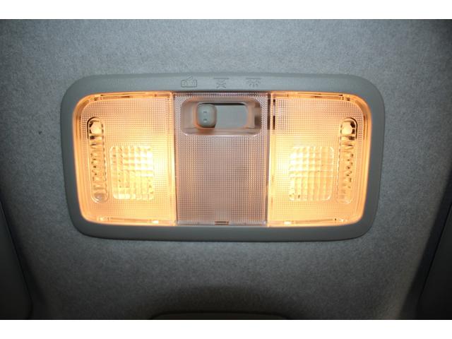 ムーヴ カスタム XスマートセレクションSA&SN ビルトイン バックカメラ Bluetooth接続 ワンセグTV キーレス 盗難防止システム 衝突被害軽減ブレーキ 横滑り防止装置 取扱説明書・メンテナンスノート付(62枚目)