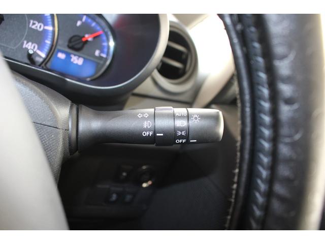 ムーヴ カスタム XスマートセレクションSA&SN ビルトイン バックカメラ Bluetooth接続 ワンセグTV キーレス 盗難防止システム 衝突被害軽減ブレーキ 横滑り防止装置 取扱説明書・メンテナンスノート付(64枚目)