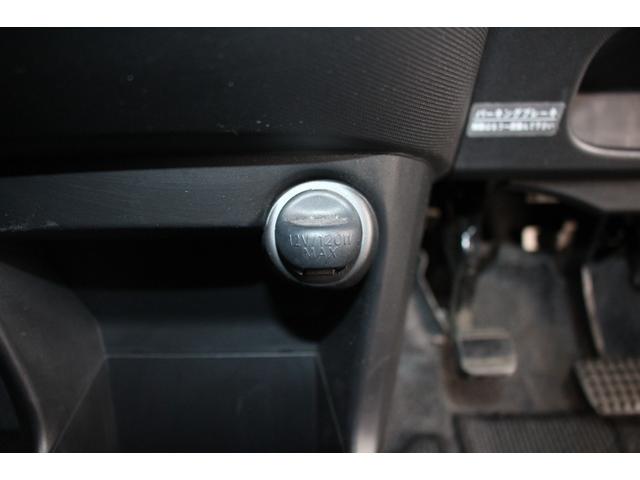 ムーヴ カスタム XスマートセレクションSA&SN ビルトイン バックカメラ Bluetooth接続 ワンセグTV キーレス 盗難防止システム 衝突被害軽減ブレーキ 横滑り防止装置 取扱説明書・メンテナンスノート付(65枚目)