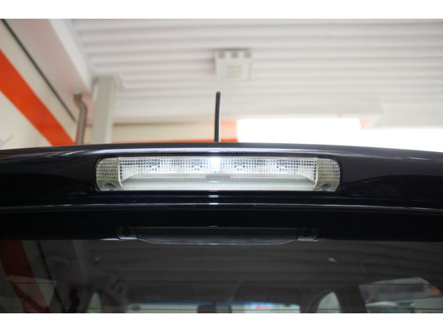 ムーヴ カスタム XスマートセレクションSA&SN ビルトイン バックカメラ Bluetooth接続 ワンセグTV キーレス 盗難防止システム 衝突被害軽減ブレーキ 横滑り防止装置 取扱説明書・メンテナンスノート付(66枚目)